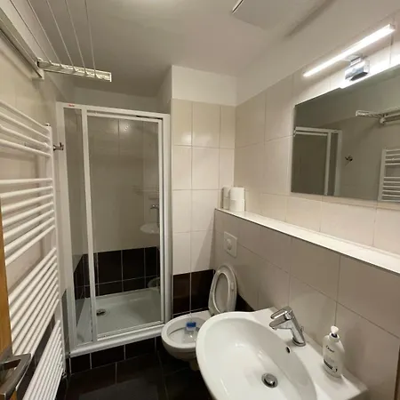 Apartman Harrachov - Resident Exterior photo